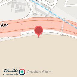 عکس عینک فروشی ( داخل مترو نوبنیاد )