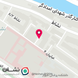 عکس ایران بیزینس - مرکز جامع معرفی خدمات و مشاغل ایران