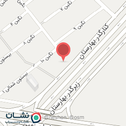 عکس خودپرداز بانک انصار