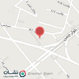 عکس کافی نت دانش