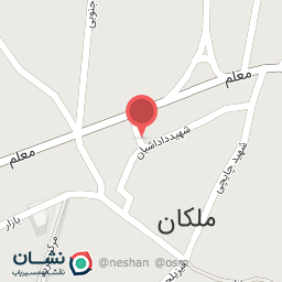 عکس الکتریکی رونق