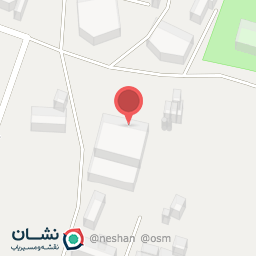 عکس سیمرغ فیتنس