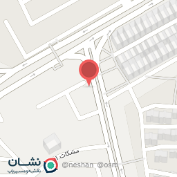 عکس فست فود کینگ برگر