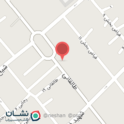 عکس گالری مدلند