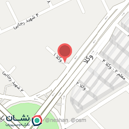 عکس خودپرداز بانک ملت