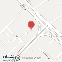 عکس پیرایش سید عباس