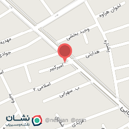 عکس آکادمی موسیقی سناور