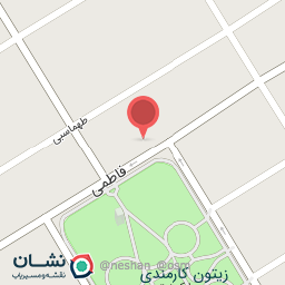 عکس بوتیک جینز