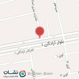 عکس زیبایی سویل