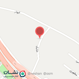 عکس انبار۲۰۱جاودان