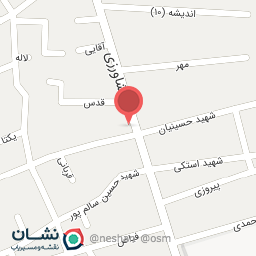 عکس تعمیرات و سیم پیچی موتور