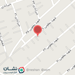 عکس نانوایی 