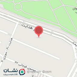 عکس کالای خواب رویان