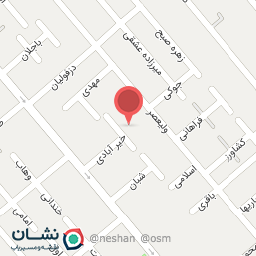 عکس کافه داژو