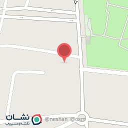 عکس مسجد باب الحوائج