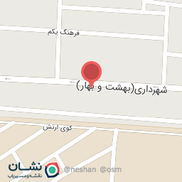 عکس خرازی جوراب موراب