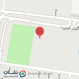 عکس صافکاری اشکان