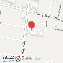 عکس بوتیک پانچ