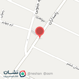 عکس گیم نت و نصب کنسول