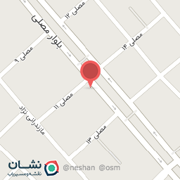 عکس فرآوردهای غذایی آسیا کنجد