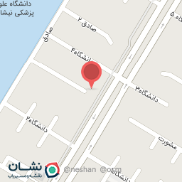 عکس دفتر پیشخوان دولت سهیلی