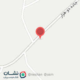 عکس کافه گالری گلنوش