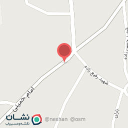 عکس پوشاک مقدم