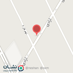 عکس انجمن حسابداری و حسابرسی استان البرز