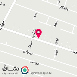عکس اسموک لند