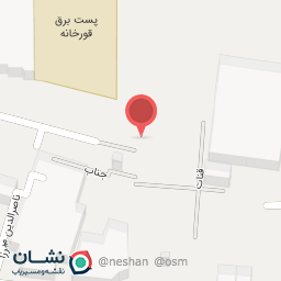 عکس دیپلمات