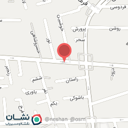 عکس دنیای دیجیتال