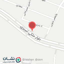 عکس اتو گالری موسی پور