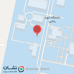 عکس نمازخانه 