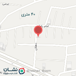 عکس خیاطی زنانه گونش