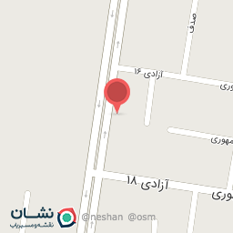 عکس کالای برق حاج رحمان