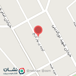 عکس آموزشگاه زبان آفتاب مهتاب