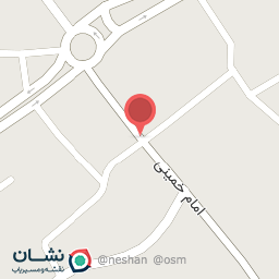 عکس کیف و کفش امید