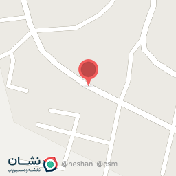 عکس سوپر صالح