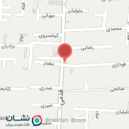 عکس موتور سازی( تعمیر موتورسیکلت) طاهریان