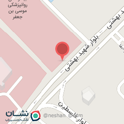 عکس خودپرداز بانک ملت