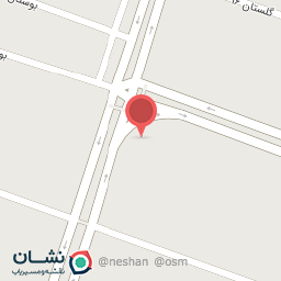 عکس عکاسی حوا