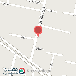 عکس مرکز نیکوکاری فدائیان