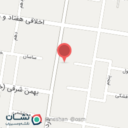 عکس آجیل خشکبار