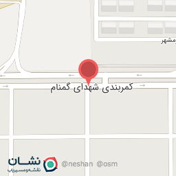 عکس جلوبند سازی علی