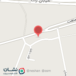 عکس تعمیرگاه تک ران خودرو