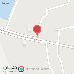 عکس کفش فروشی رایینی