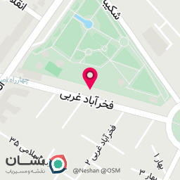 عکس کعبی الکترونیک | تعمیرات لوازم خانگی در شیراز
