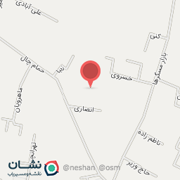 عکس صرافی رستمی