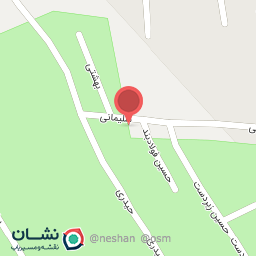 عکس صنايع فلزی و آهنگری آبیاری