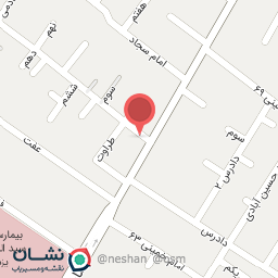 عکس خدمات فنی امت